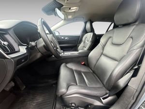 Volvo V60 bild 9