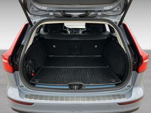 Volvo V60 bild 20