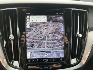Volvo V60 bild 16