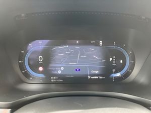 Volvo V60 bild 15