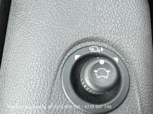 Ford Tourneo Custom bild 34