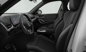 BMW iX1 bild 3