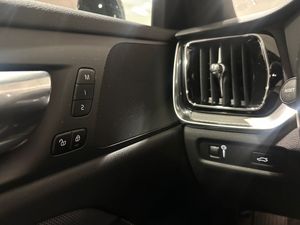 Volvo V60 bild 16