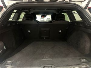 Volvo V60 bild 13