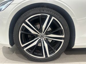 Volvo V60 bild 7