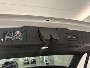 Volvo V60 bild 12