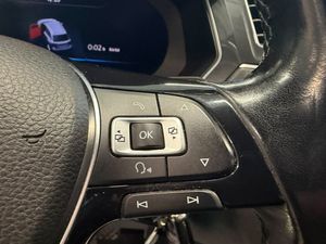 Volkswagen Tiguan bild 23