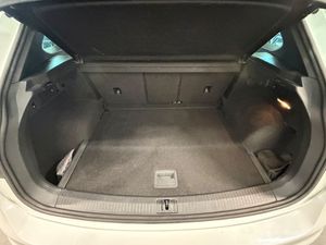 Volkswagen Tiguan bild 17
