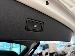 Volkswagen Tiguan bild 19