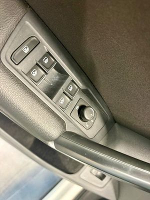 Volkswagen Tiguan bild 28