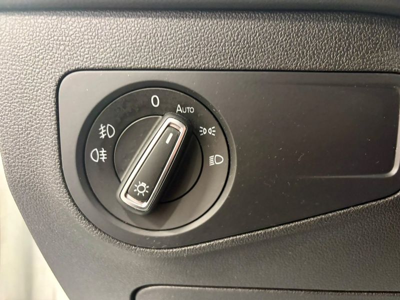 Volkswagen Tiguan bild 29