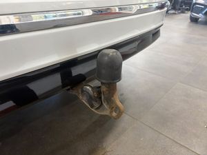 Volkswagen Tiguan bild 18