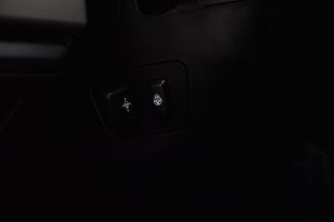 BMW 530 bild 17