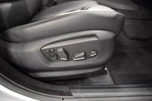 BMW 530 bild 14