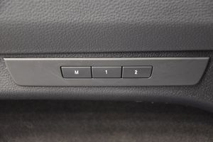 BMW 530 bild 16