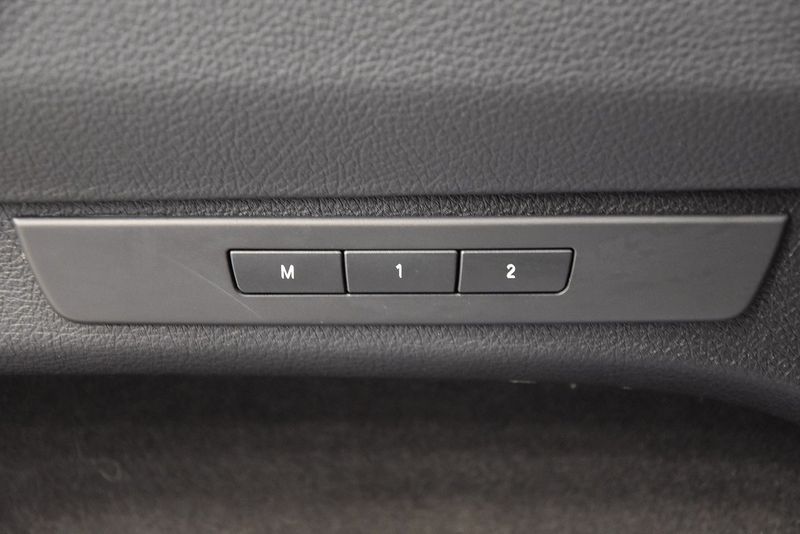 BMW 530 bild 16