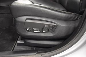 BMW 530 bild 15