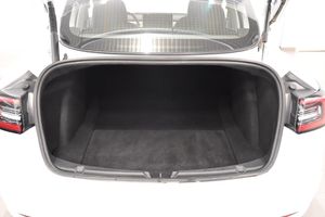 Tesla Model 3 bild 26