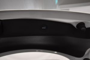 Tesla Model 3 bild 25