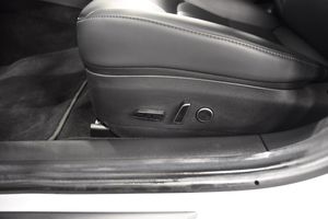 Tesla Model 3 bild 16