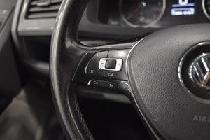 Volkswagen Transporter bild 10