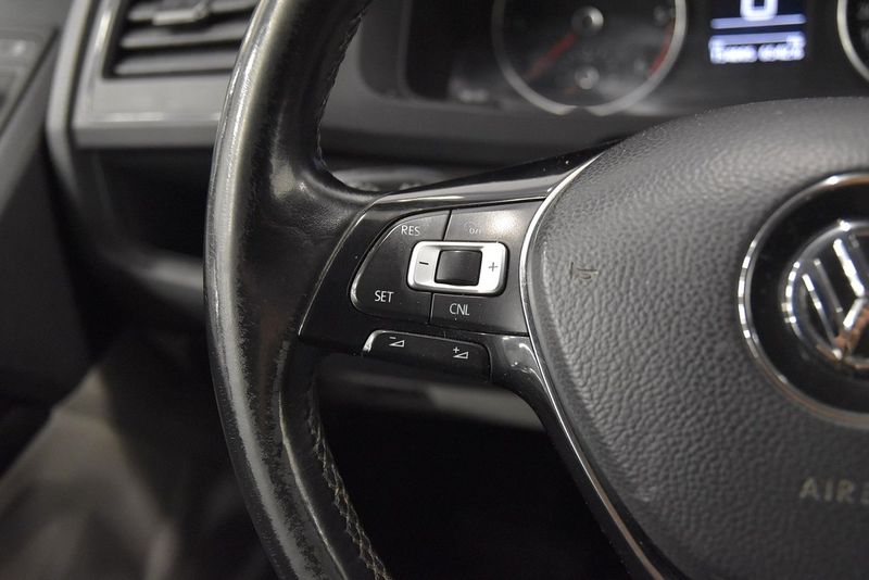 Volkswagen Transporter bild 10