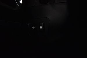 BMW X5 bild 20