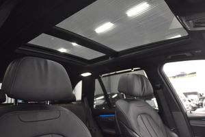 BMW X5 bild 12
