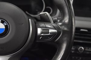 BMW X5 bild 11