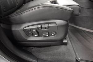 BMW X5 bild 14