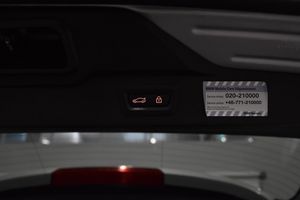 BMW X5 bild 27