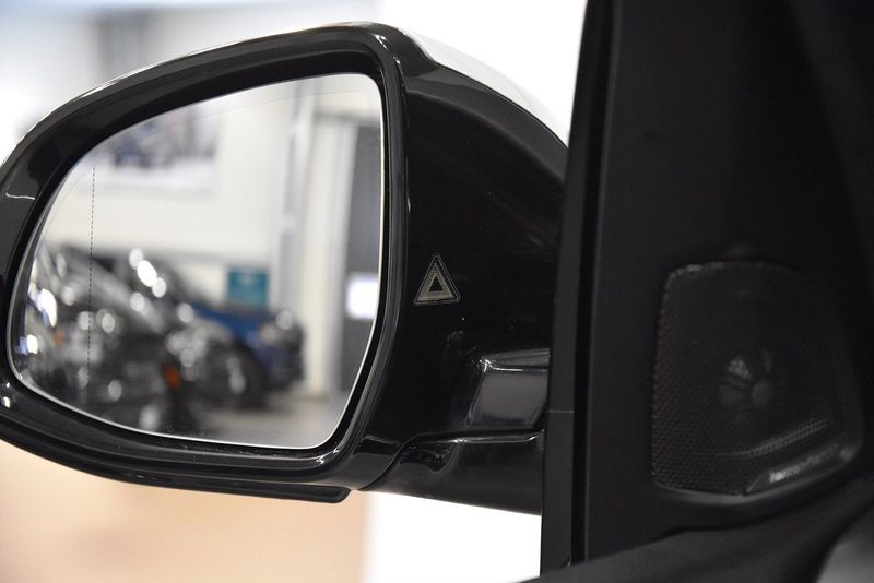 BMW X5 bild 19
