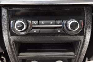 BMW X5 bild 16
