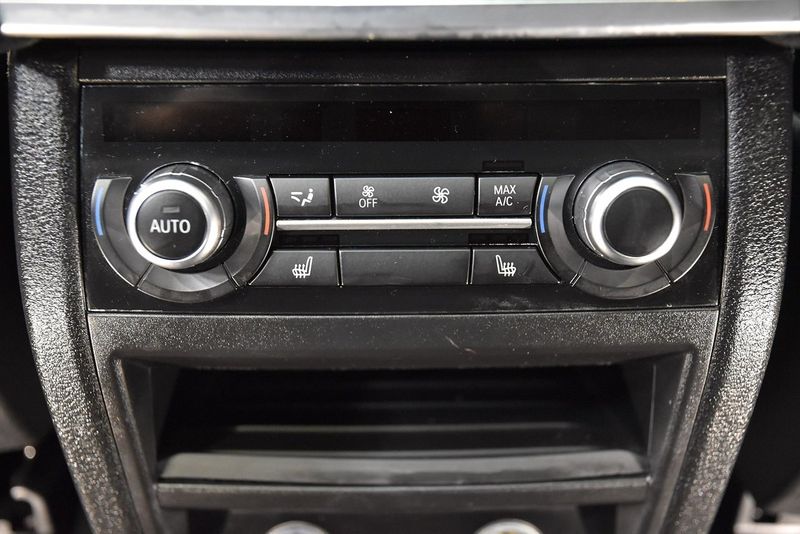 BMW X5 bild 16