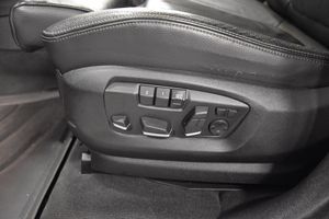 BMW X5 bild 15