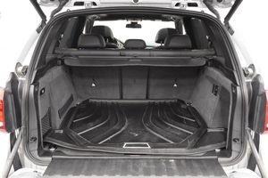 BMW X5 bild 28