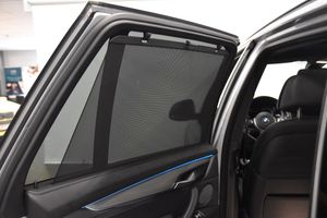 BMW X5 bild 17