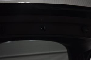 Tesla Model Y bild 25