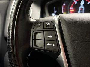 Volvo XC60 bild 20