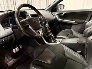 Volvo XC60 bild 9