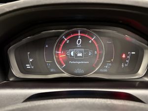 Volvo XC60 bild 22