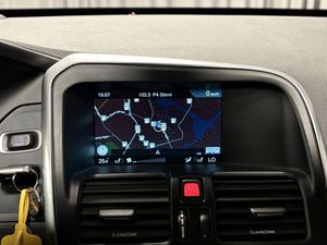 Volvo XC60 bild 18