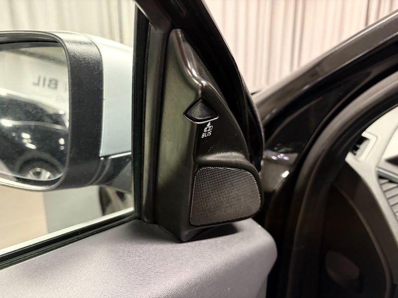 Volvo XC60 bild 13