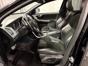 Volvo XC60 bild 8