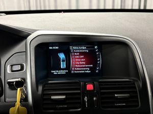 Volvo XC60 bild 19