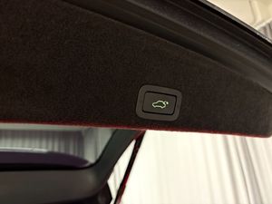 Volvo XC60 bild 6