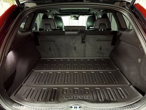 Volvo XC60 bild 5