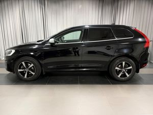 Volvo XC60 bild 2