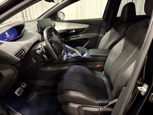 Peugeot 3008 bild 7