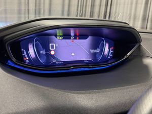 Peugeot 3008 bild 17